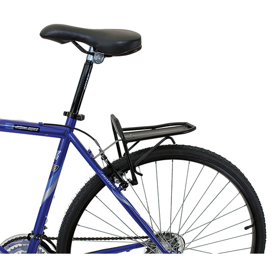 Bor Yueh mini drager zwart universeel V+A te gebruiken