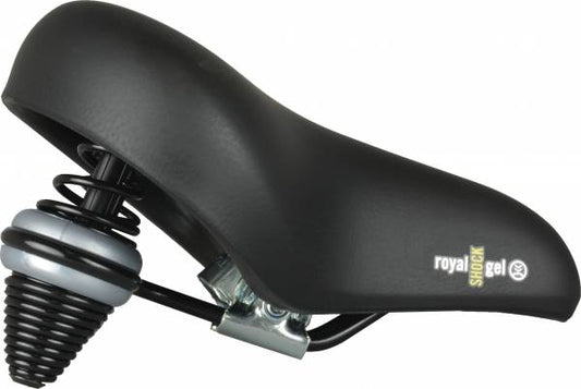 Selle Royal zadel unisex C20000