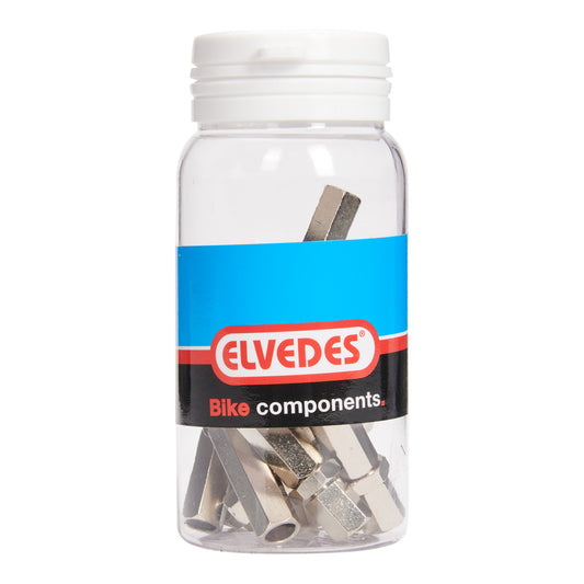 Elvedes ELV1073 stelbout M6 messing (10)