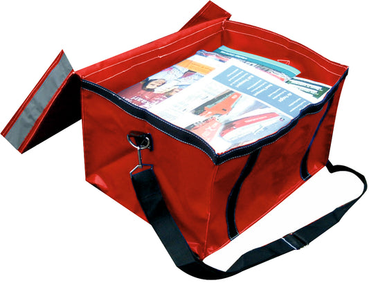 Anuy KS7700 krattas rood*