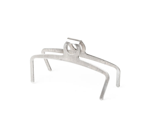 Elvedes 2017170 Spring for discpad fits 6898/6898S