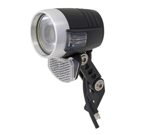 AXA Blueline 50-E6 / E-bike 6V box