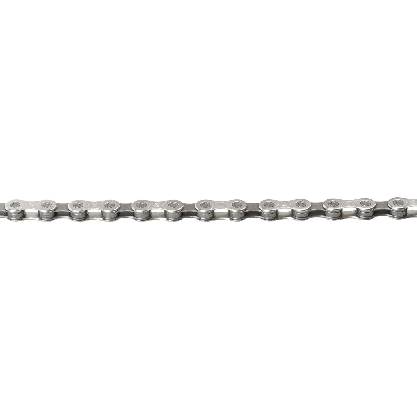 M-Wave ketting 1/2x11/128 - 116 10V. KMC-Z10