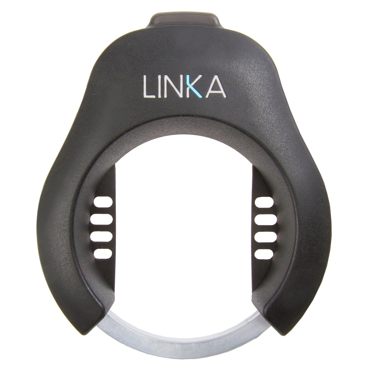 Linka ringslot ART -bluetooth-alarm-usb-zwart