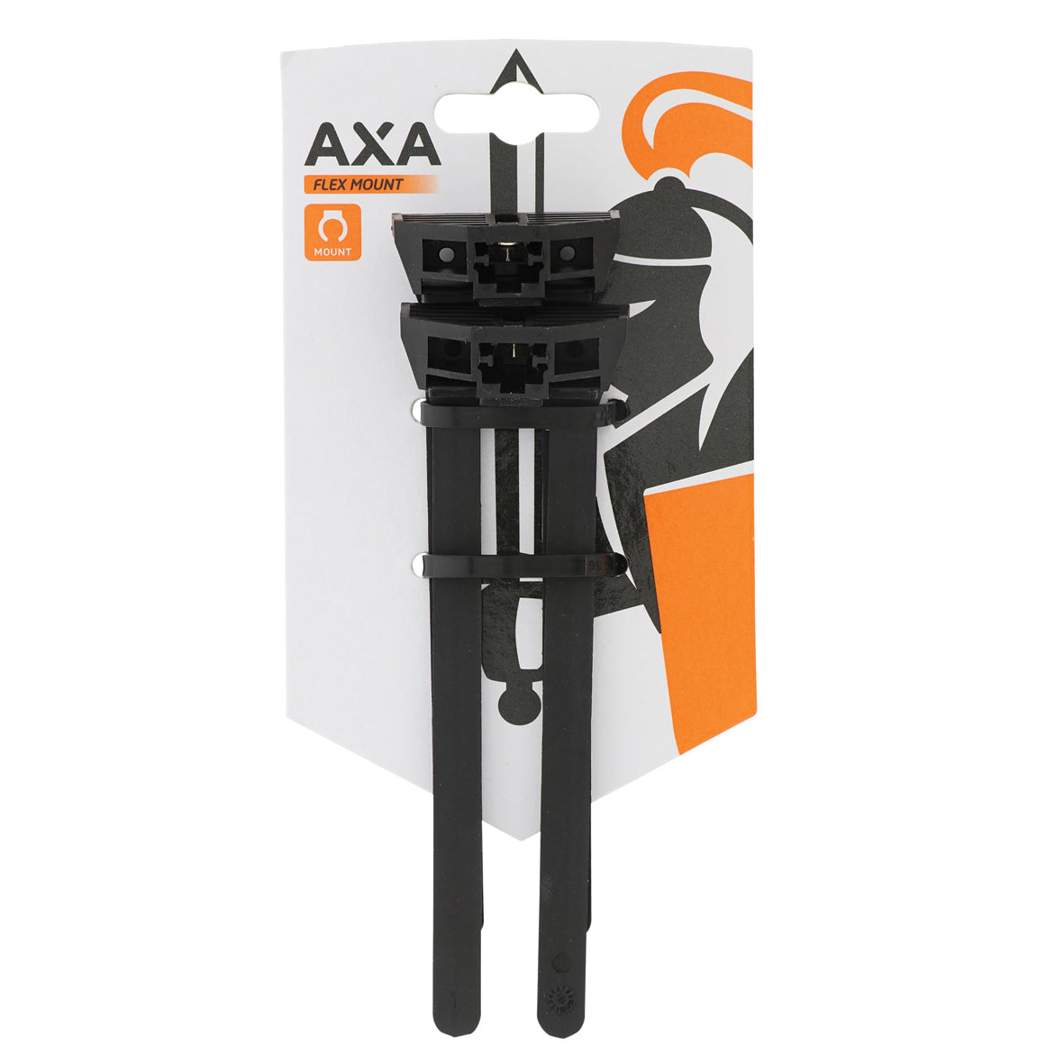 AXA Flex Mount Card
