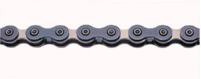 Union ketting 1/2x1/8 747 - 112 schakels