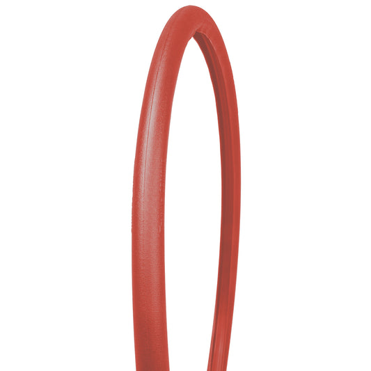 Tannus Armour lekbescherming voor Bub. 35/40-622 (te gebruiken bib. 20/28-622,velg 19/25-622)