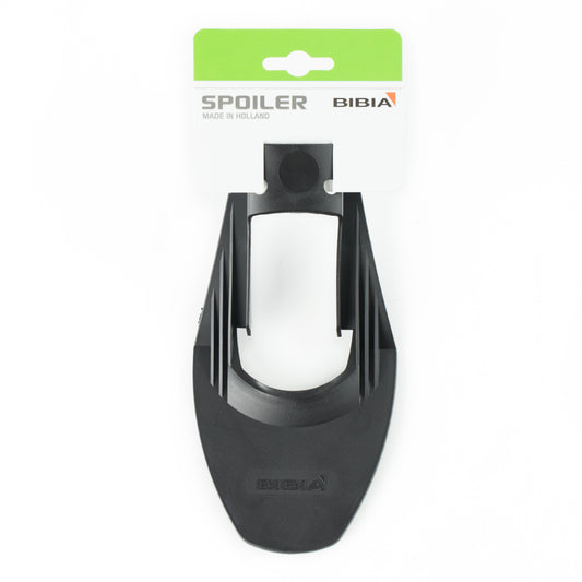 Widek spoiler city groot op kaart - 354105