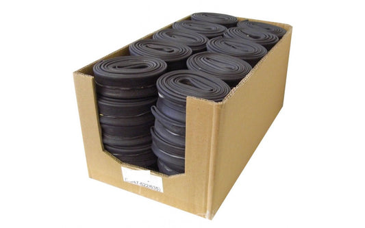 Bib. 28/47-622/635 DV28" Impac WP 40 mm. - 70900051