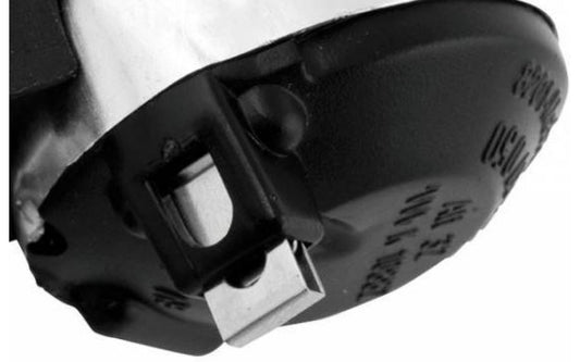 AXA 8201 links tray (8)