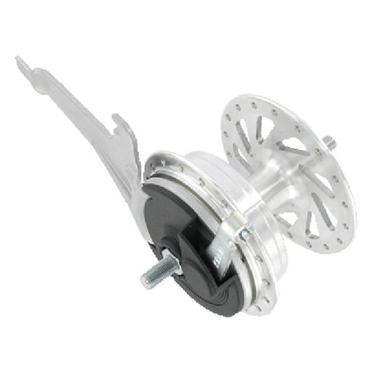Sram 60.1600.041.401 Spectro trommelrem voor VT-5000