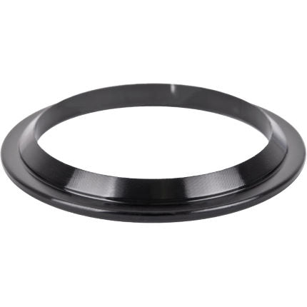 Neco vorkconus 26.5 mm. - NO00029