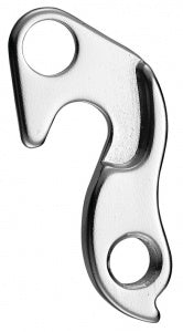 Primax E uitvalpad aluminium nr. 36 / GH-083