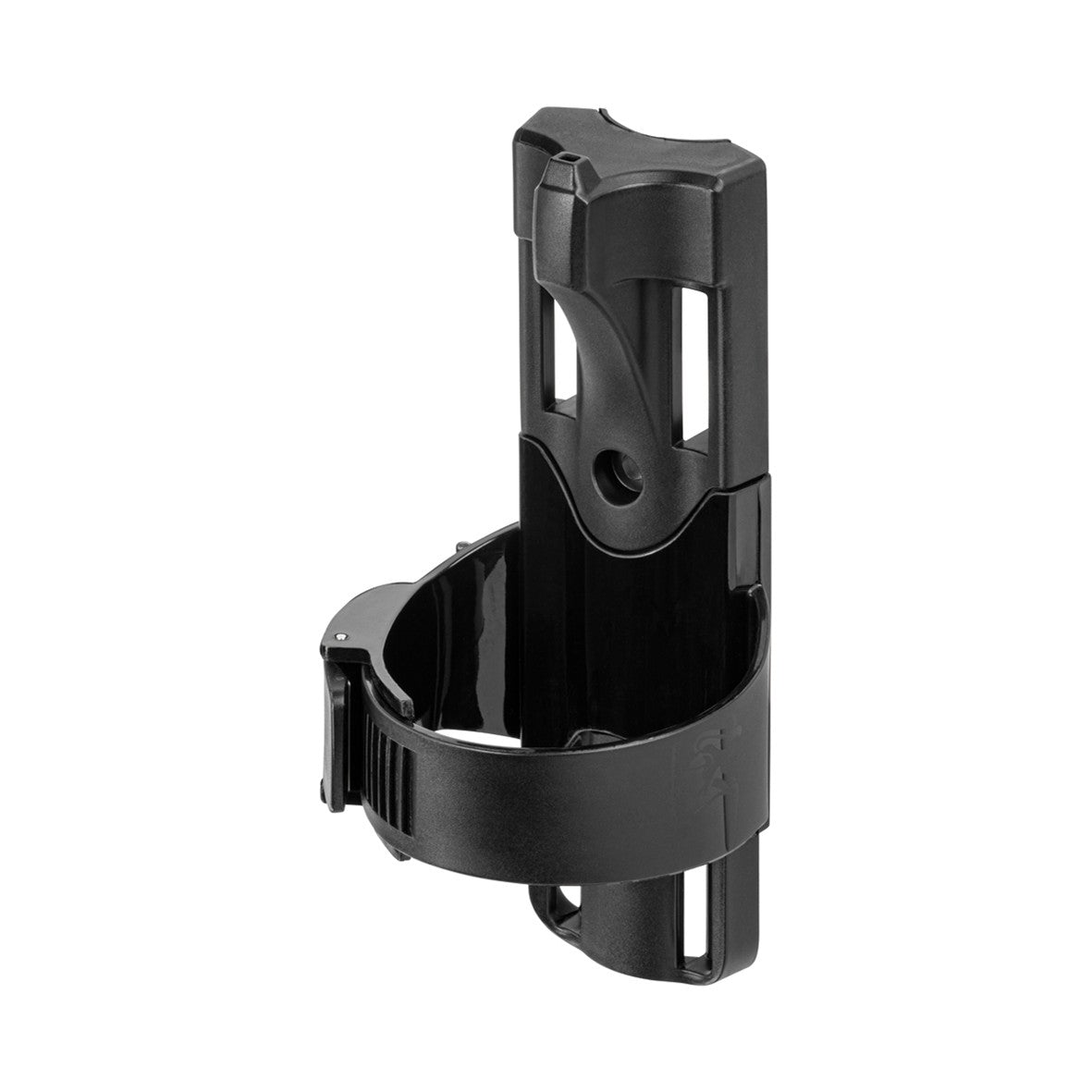AXA Foldable 6-95 Next Generation 95 cm. Ø 6,5 mm. foldable lock