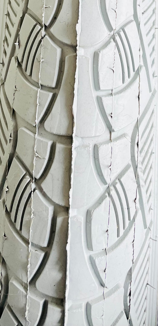 Bub. 20x1.95 FS grijs S-199