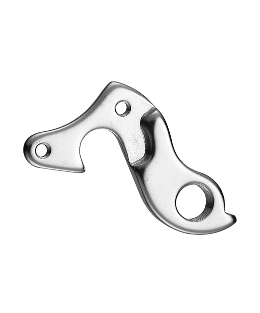 Union derailleurpad GH-060
