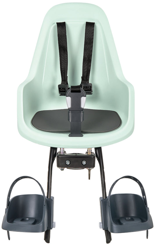 Bobike GO mini Marshmallow Mint