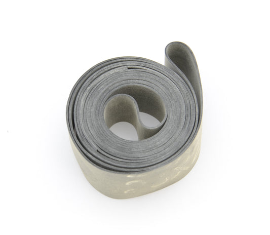 Simson 020511 velglintrubber 26"-28" 20 mm.