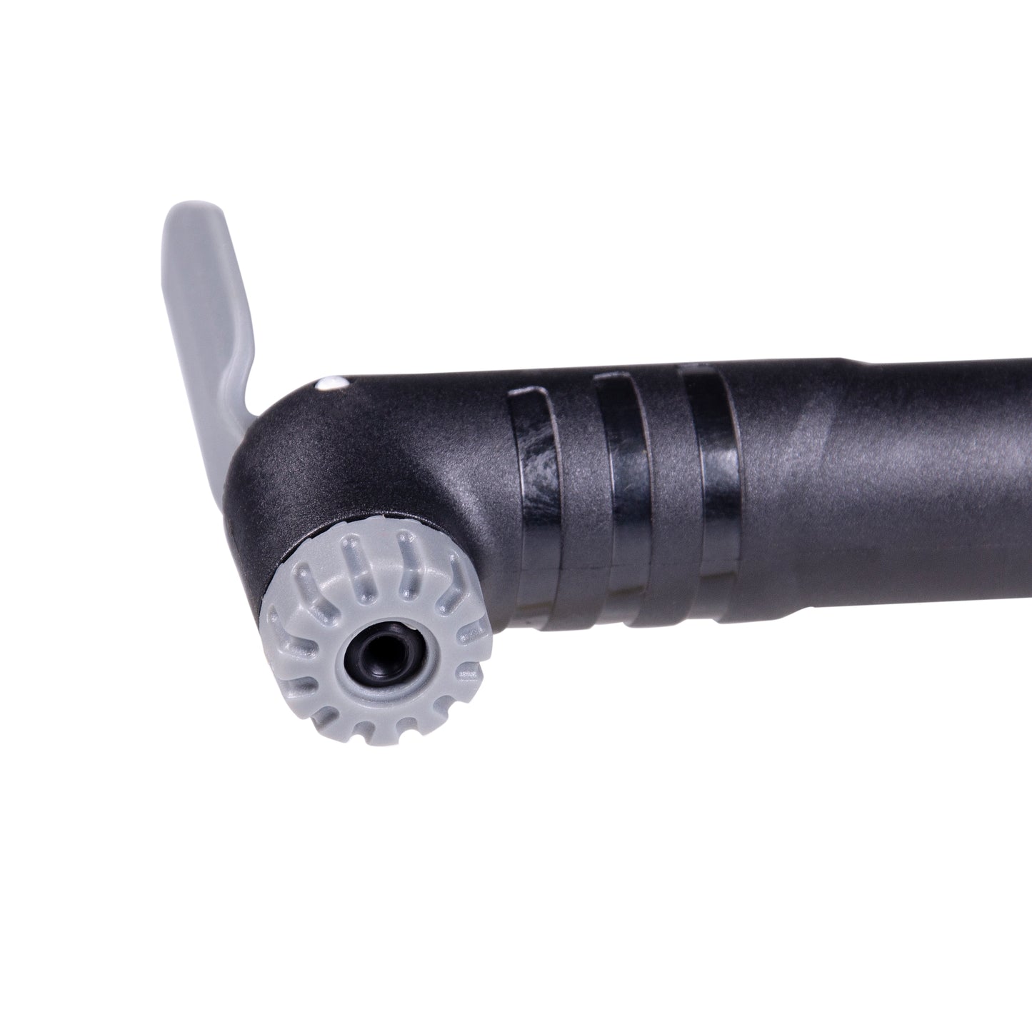 Simson 020531 framepomp 'Basic'