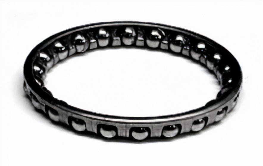 Kogelring balhoofd Shimano