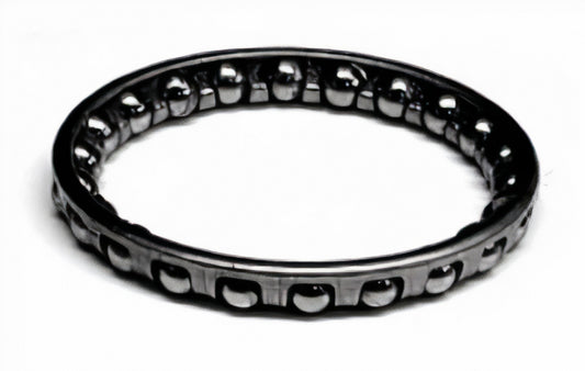 Kogelring balhoofd Shimano