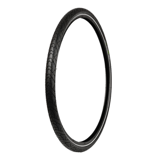 Bub. 37-622 30 TPI Urban Proof Basic - Recycled