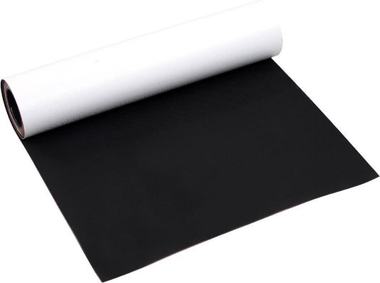 Simson 600200 knippleister 15x80 cm. rol werkplaatsverpakking