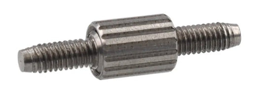 Elvedes 2022068 buitenkabel verbinder voor interne geleiding