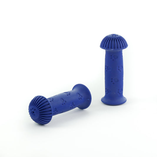 Widek Kids Grip blauw (3 stel)