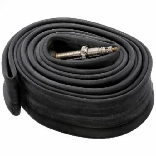 Schwalbe Bib. SV 8A - 40 mm. los / 25/28-489/501 / 22" - 10517213