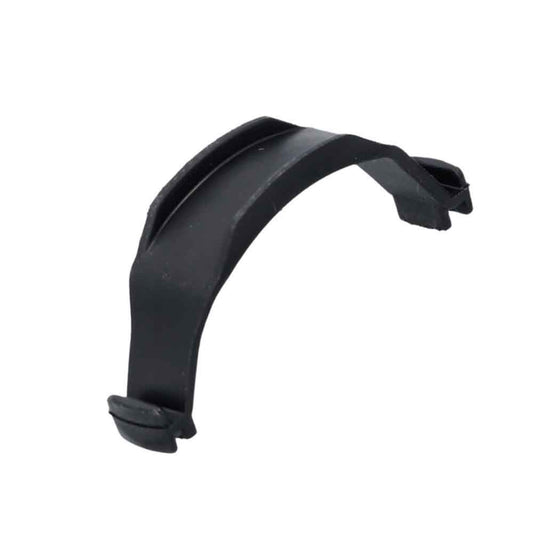 Hesling Omega Chain slider