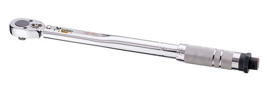 IceToolz E211 Xpert momentsleutel instelbaar 21~105Nm CP