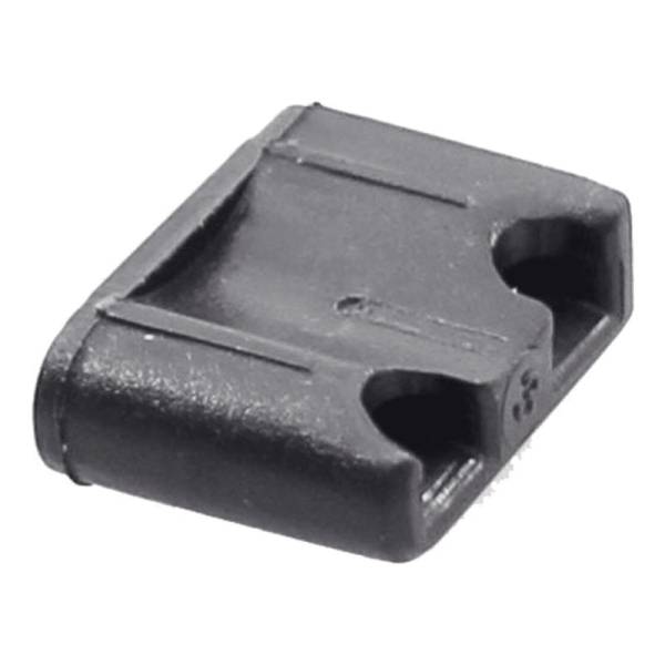 Spanninga kabel connector (10)