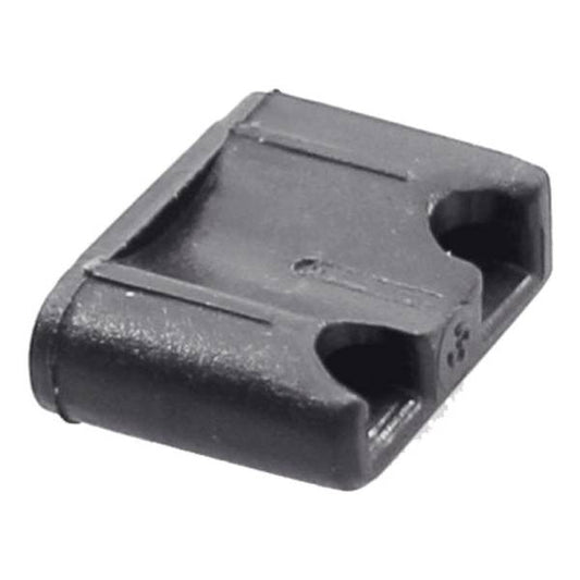 Spanninga kabel connector (10)