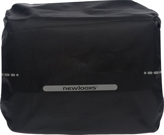 New Looxs 142 raincover single / regenhoes enkele tas - 142.330