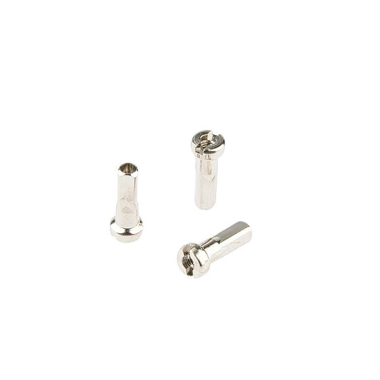 Alpina nippels 14 boring 13 dun