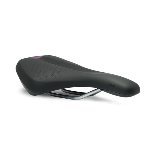Selle Royal zadel Vivo Moderate