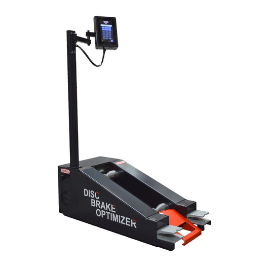 Elvedes Disc Brake Optimizer
