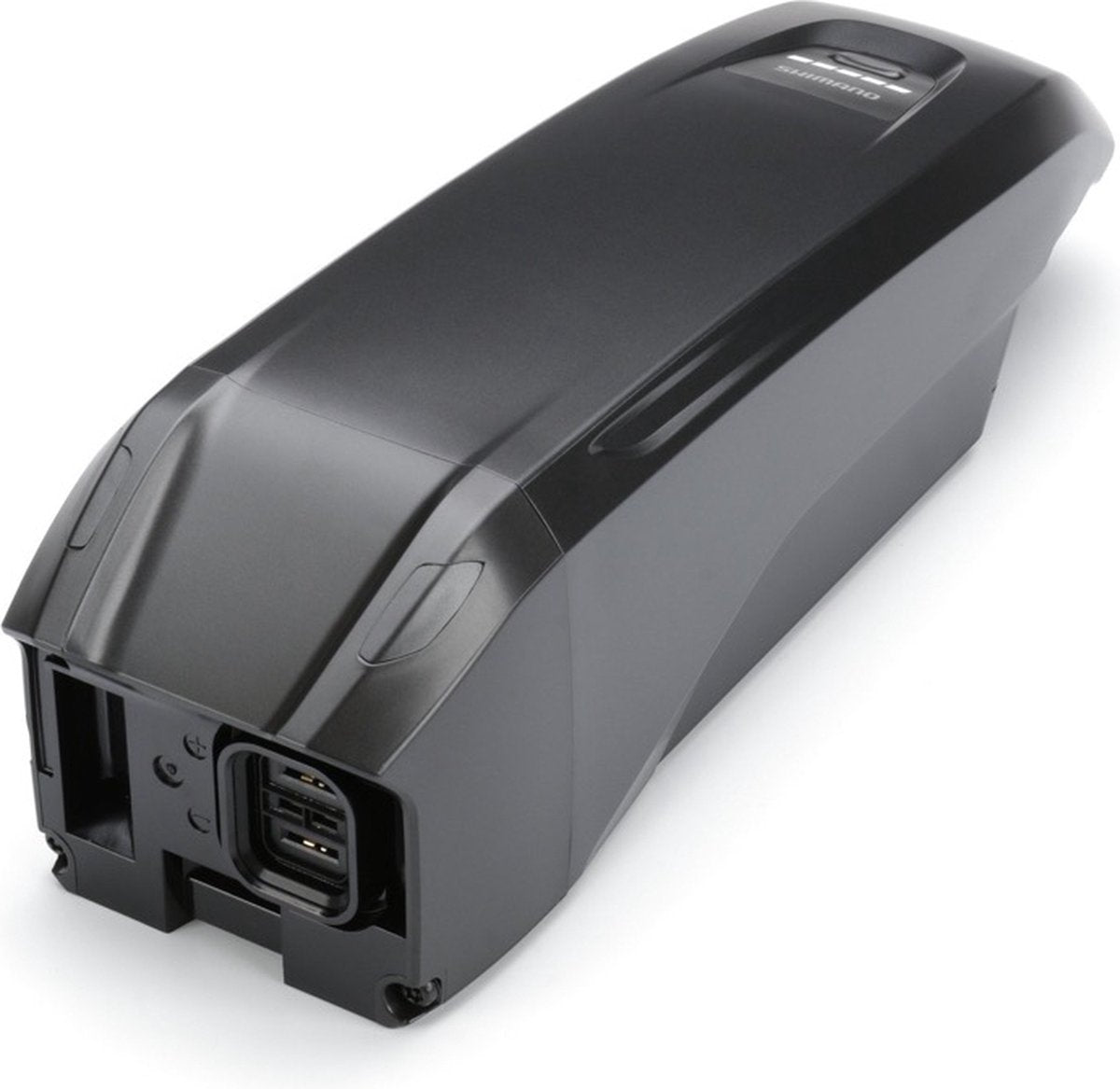 Shimano BT-E8014 batterij / accu frame 11.6Ah / 418Wh 504Wh