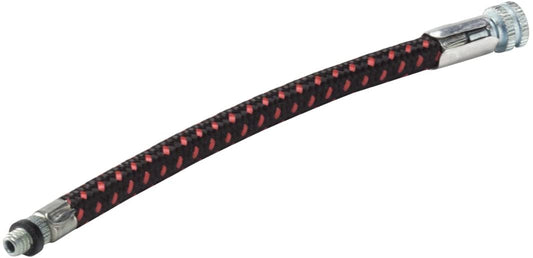 Cyclus insteek-/handpompslang D/S*