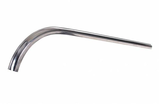 HH sierstrip kettingkast RVS