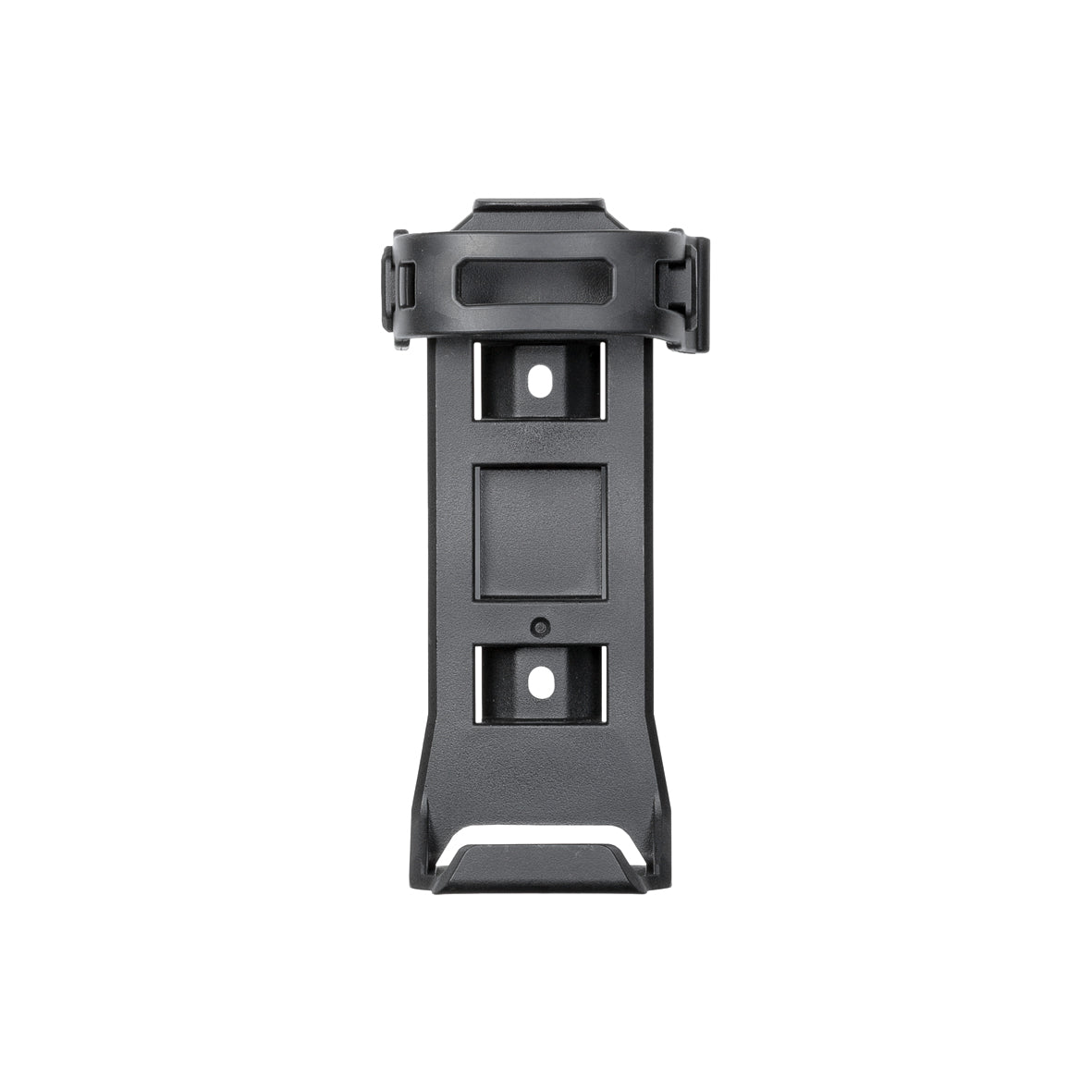 AXA Fold Lite 100 code vouwslot