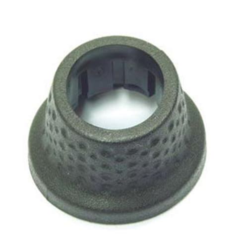 Shimano Y65P03110 Revo draairing zwart SB-4S35/3S30