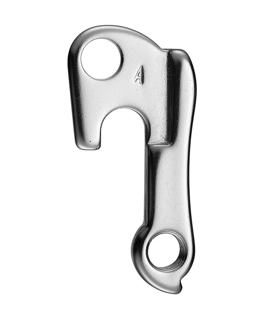 Union derailleurpad GH-017