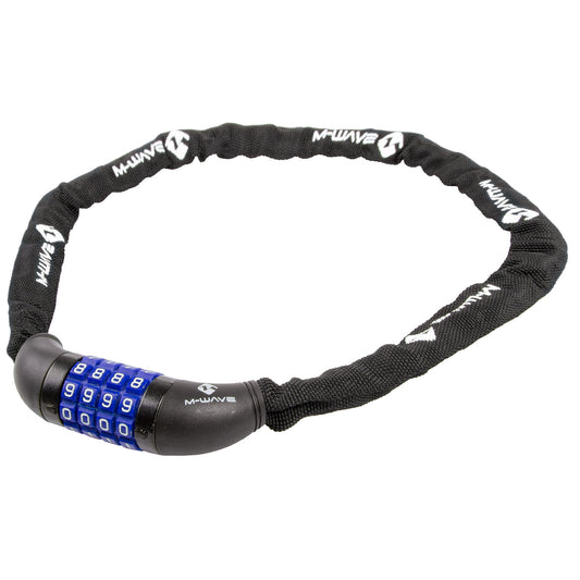 M-Wave cijferslot 3.5 x 900 mm.