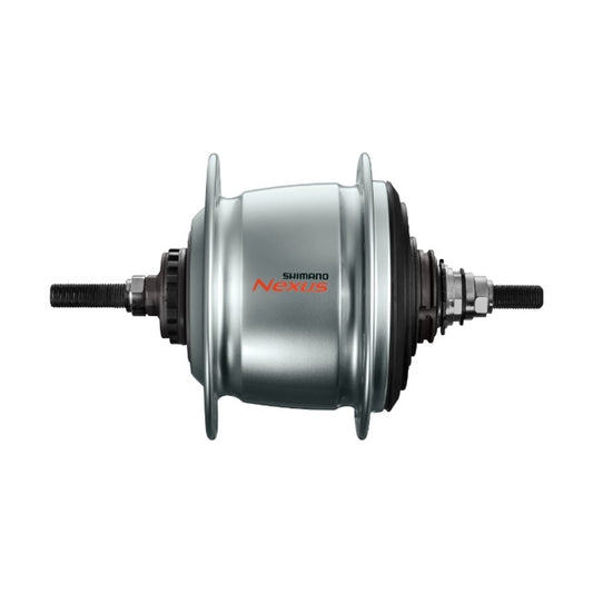 Shimano SG-C6000-8RS rollerbrake naaf Nexus 8