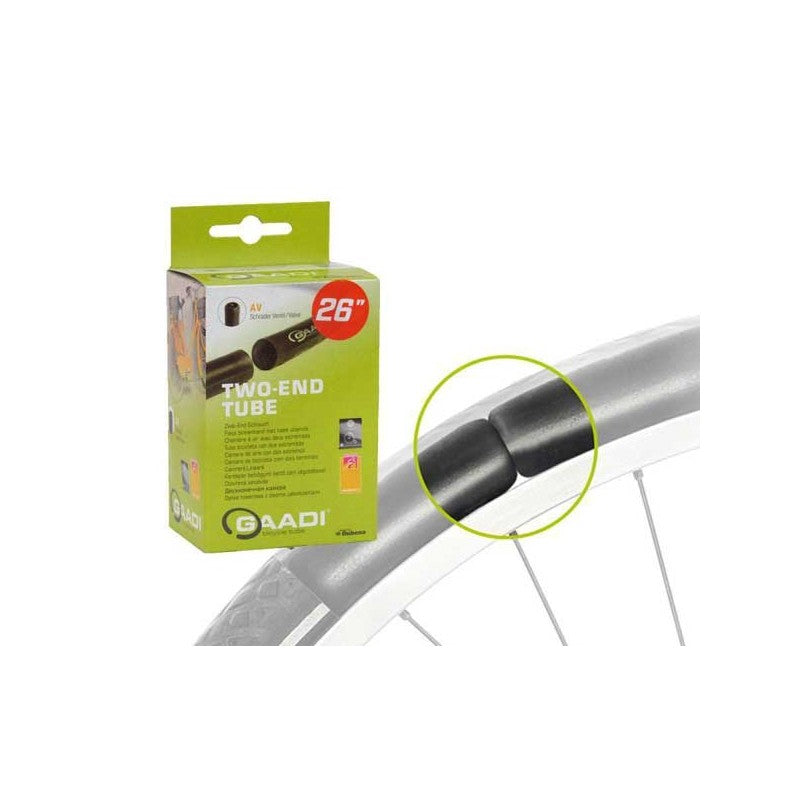 Bib. 50/54-559 DB40 - Gaadi GDV13 - 10317013-111