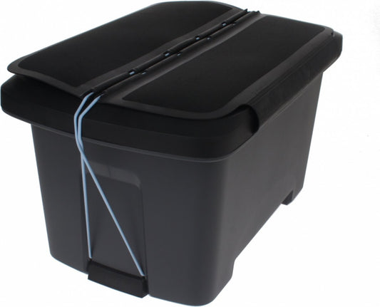 Bobike Bobox Urban Blue