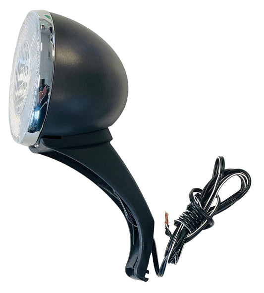 Spanninga frontlight halogeen