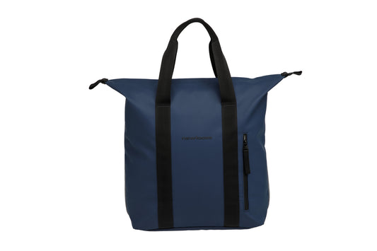 New Looxs tas nr. 228 Odense Kota Darkblue- 228.507